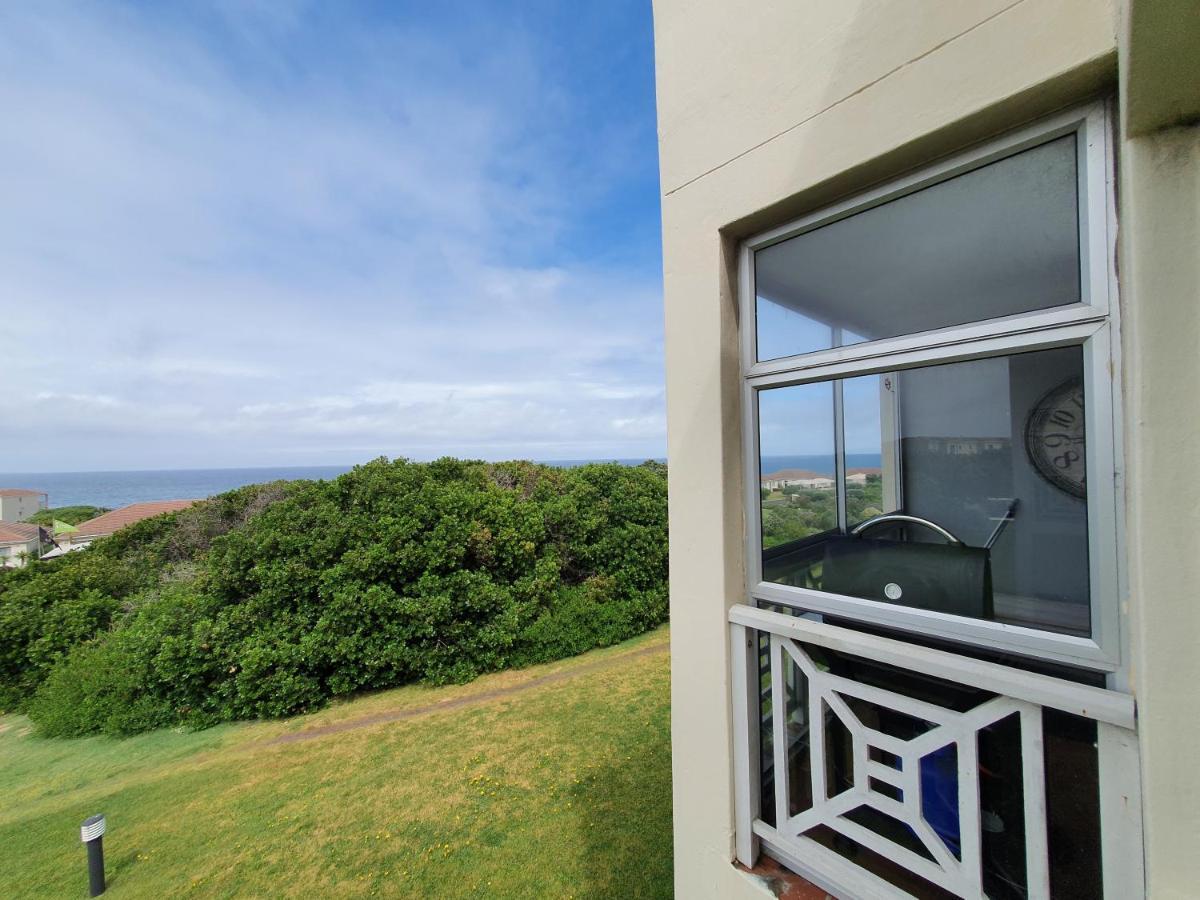 Hermanus Beach Club 外观 照片