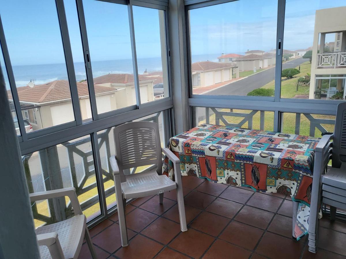 Hermanus Beach Club 外观 照片