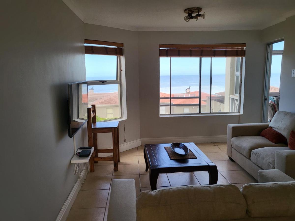 Hermanus Beach Club 外观 照片
