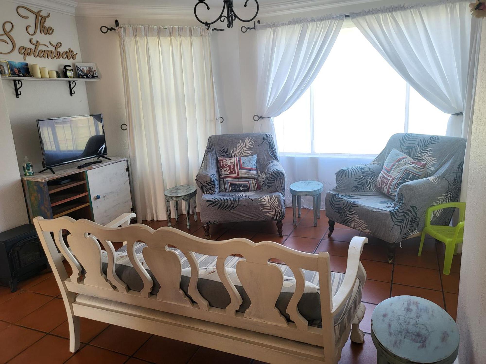 Hermanus Beach Club 客房 照片