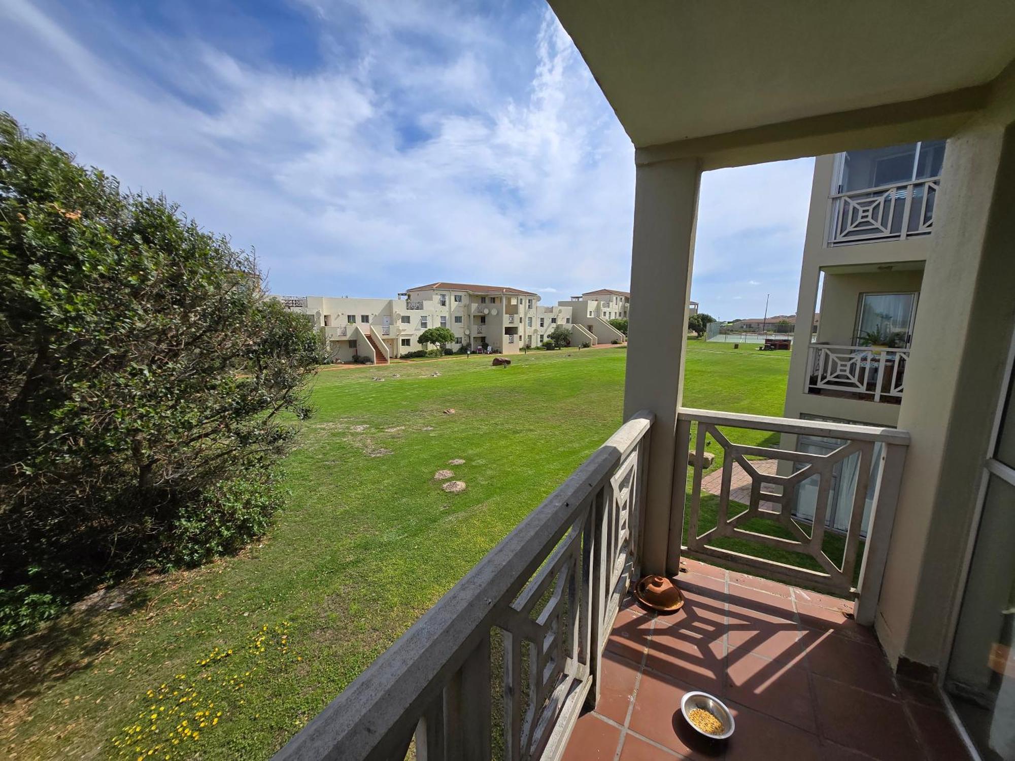 Hermanus Beach Club 外观 照片