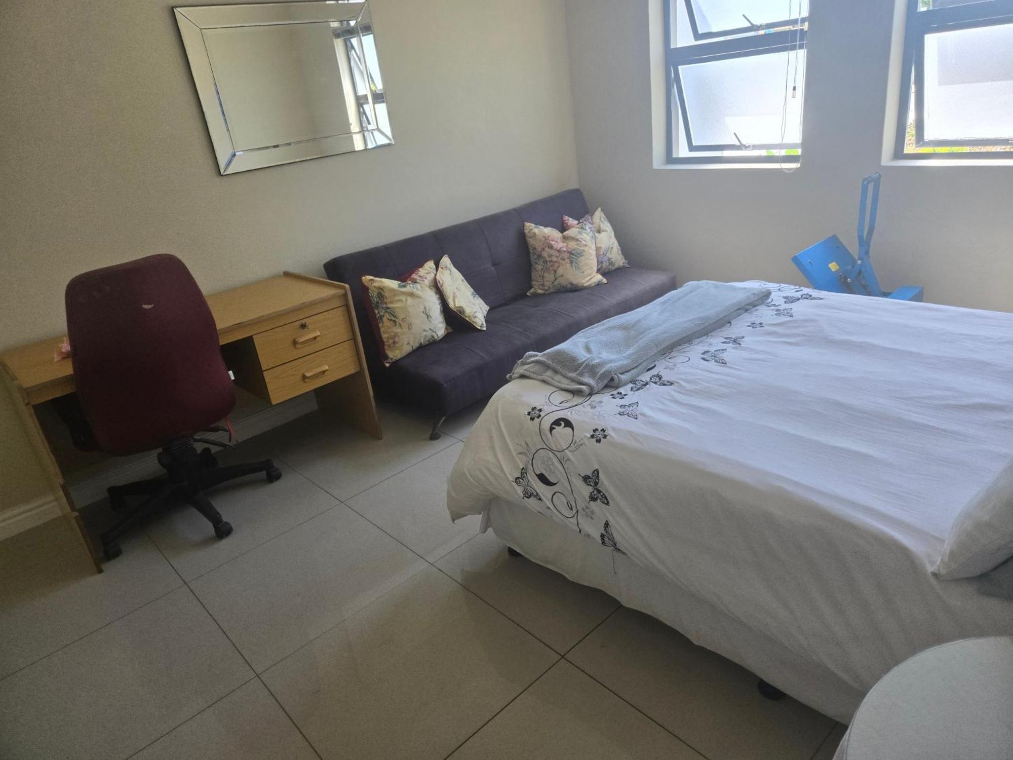 Hermanus Beach Club 客房 照片