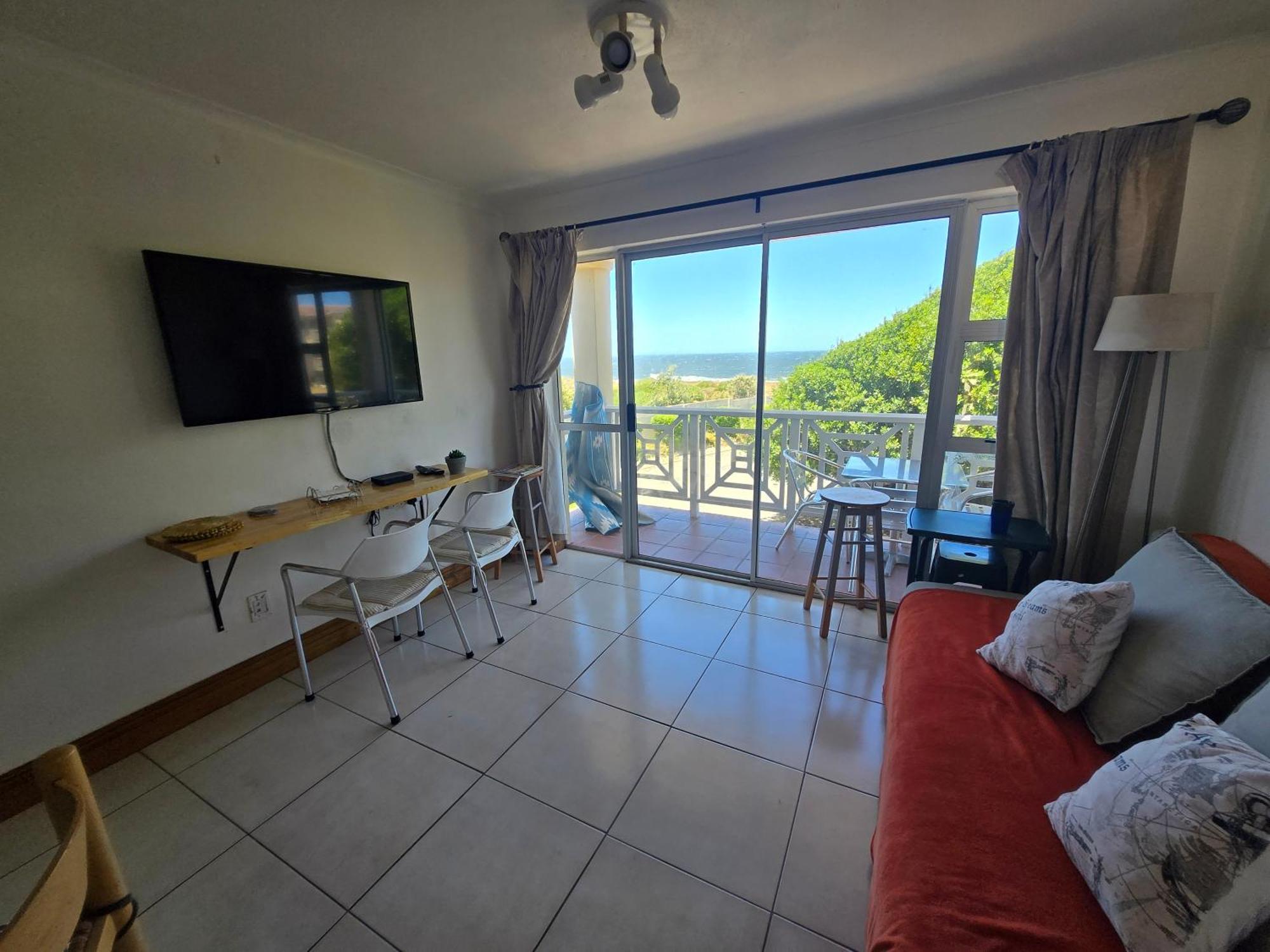 Hermanus Beach Club 客房 照片