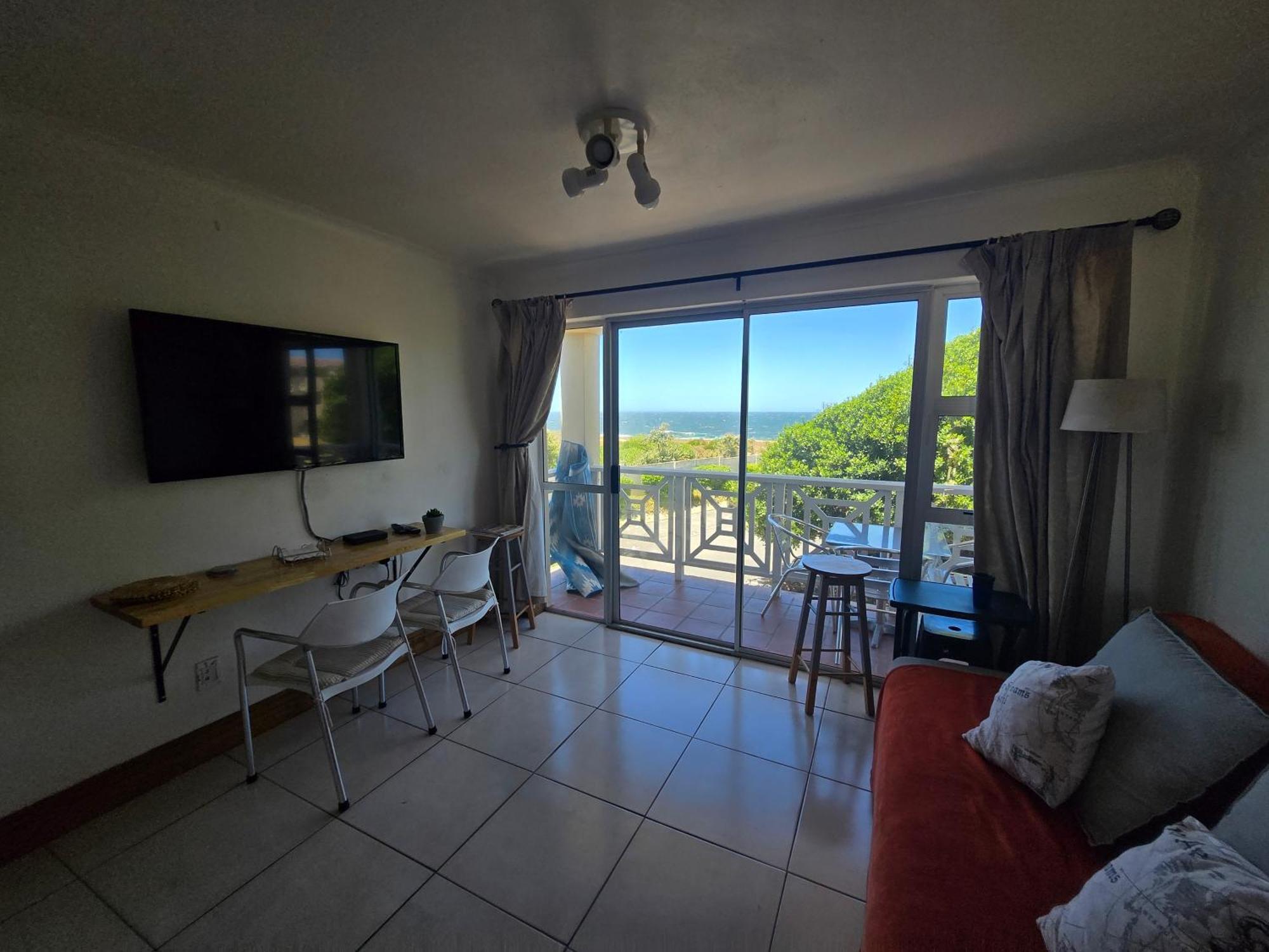 Hermanus Beach Club 客房 照片