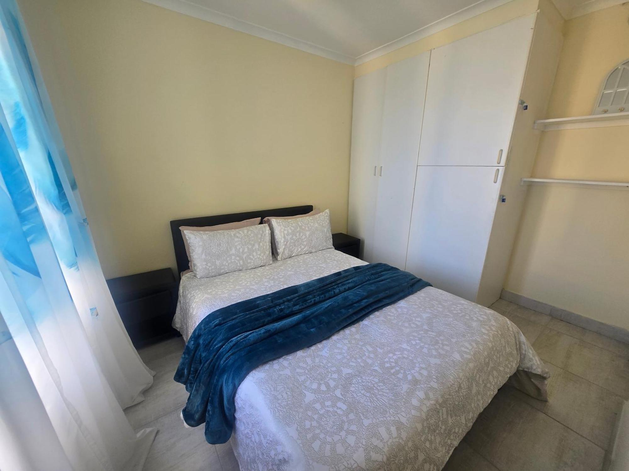 Hermanus Beach Club 外观 照片
