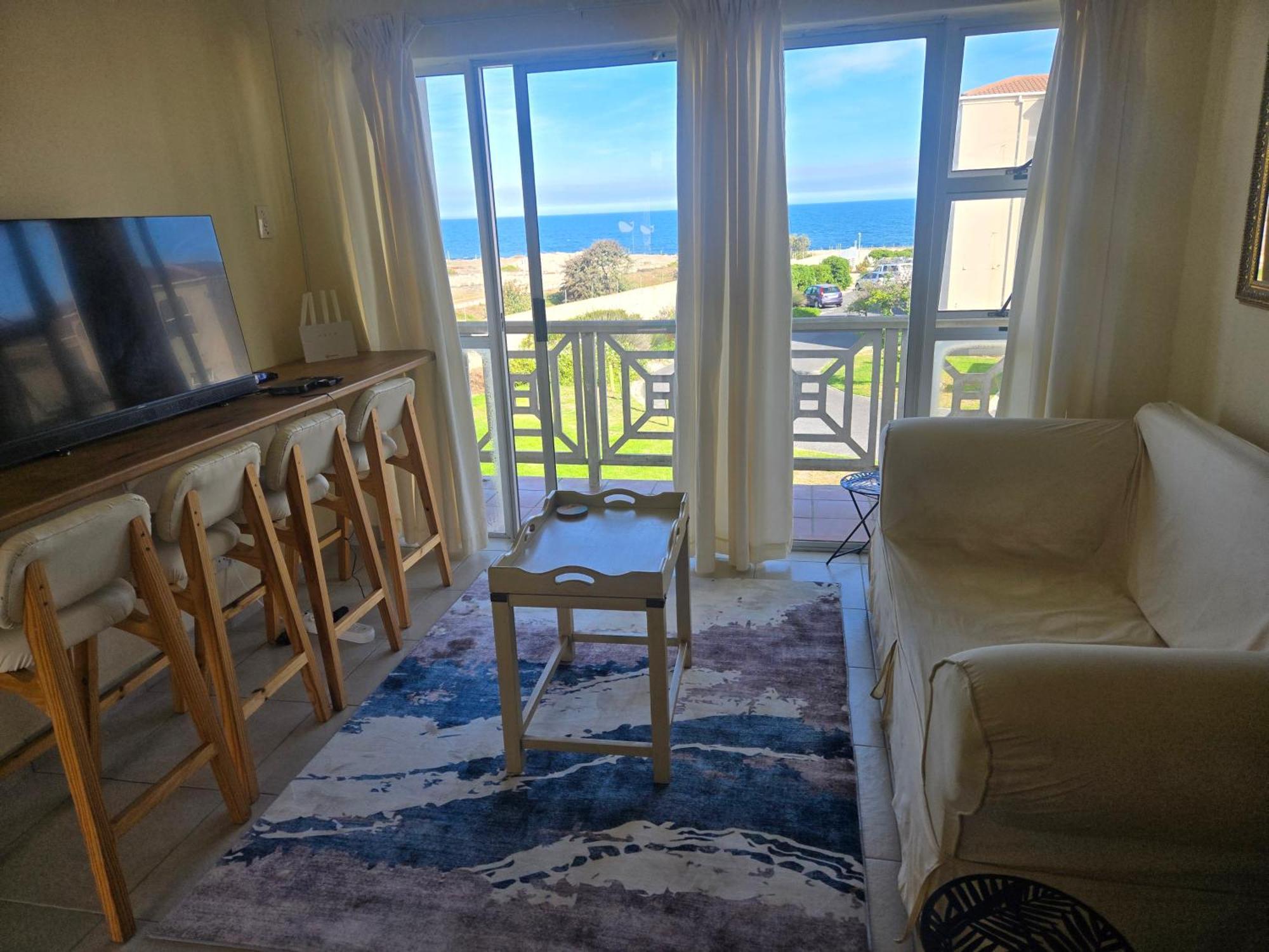 Hermanus Beach Club 客房 照片